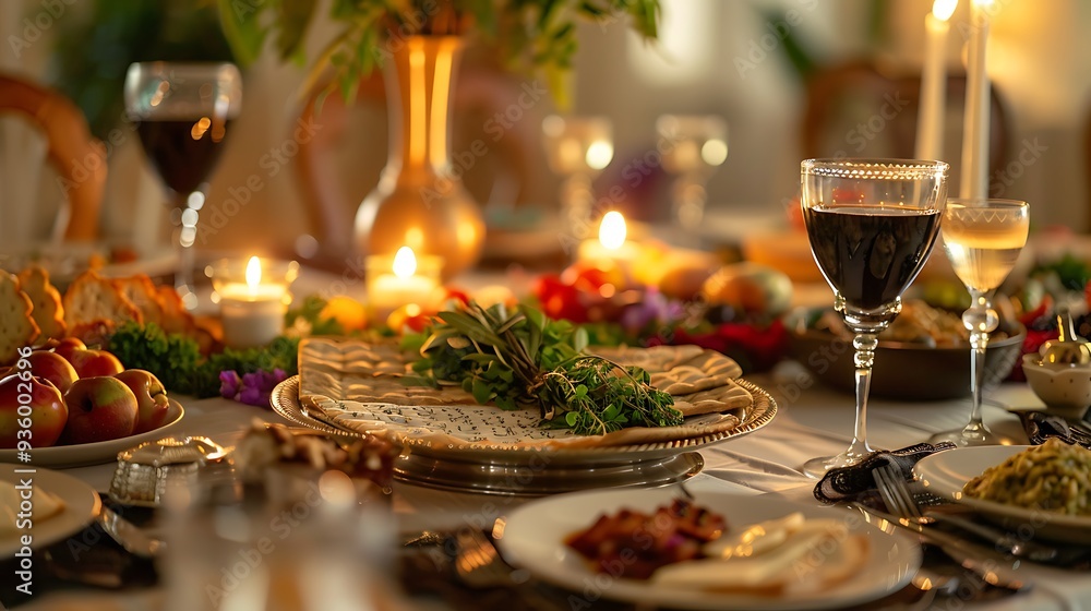christmas dinner table setting christmas dinner table setting