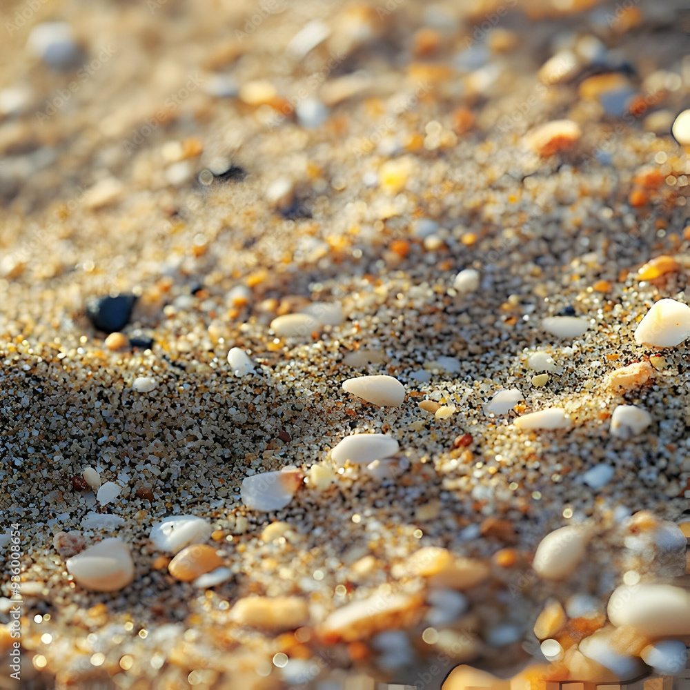 a tropical beach scene. white sand extending along the shoreline, with clear, turquoise-blue water gently lapping at the edge. a tropical beach scene. white sand extending along the shoreline, with clear, turquoise-blue water gently lapping at the edge.