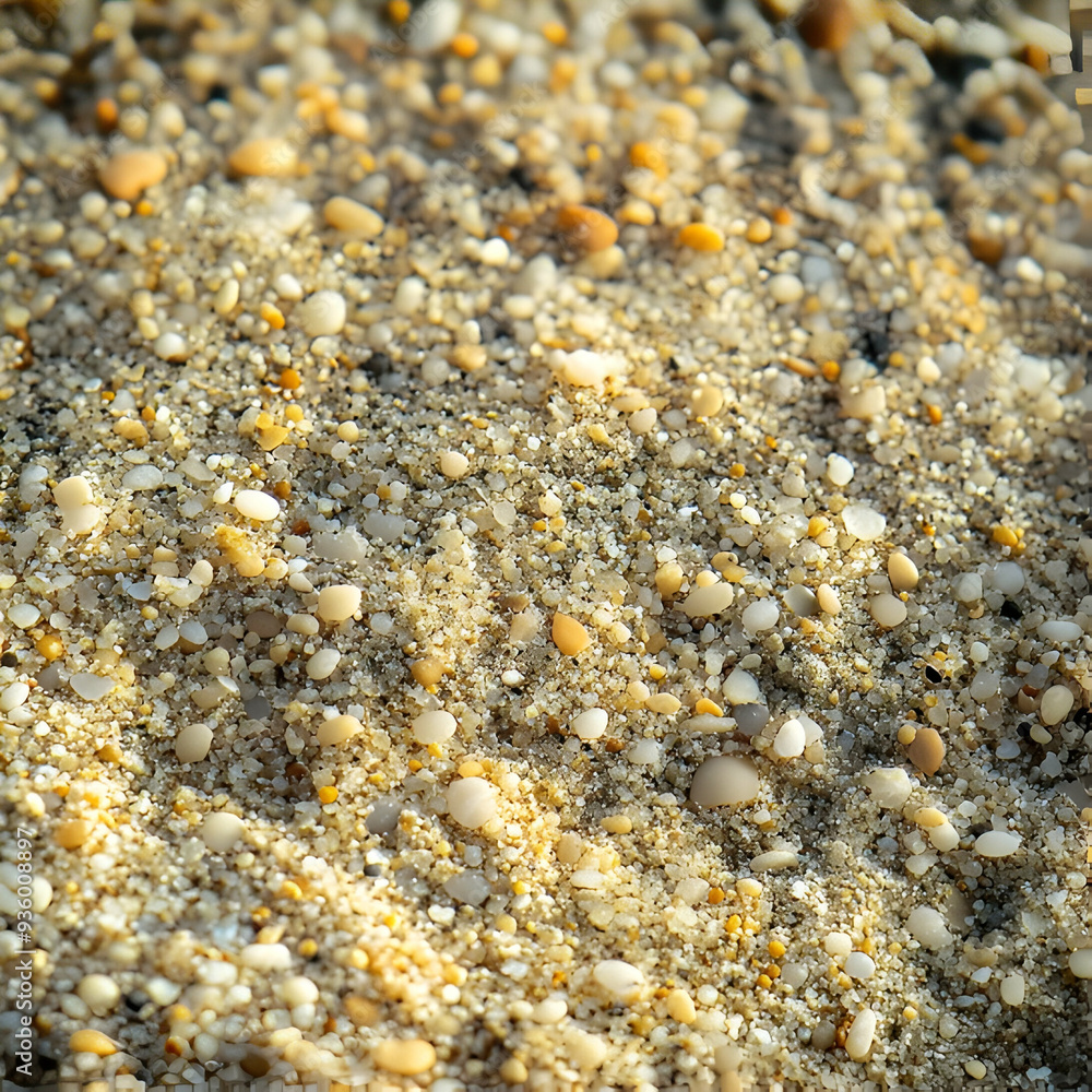 a tropical beach scene. white sand extending along the shoreline, with clear, turquoise-blue water gently lapping at the edge. a tropical beach scene. white sand extending along the shoreline, with clear, turquoise-blue water gently lapping at the edge.
