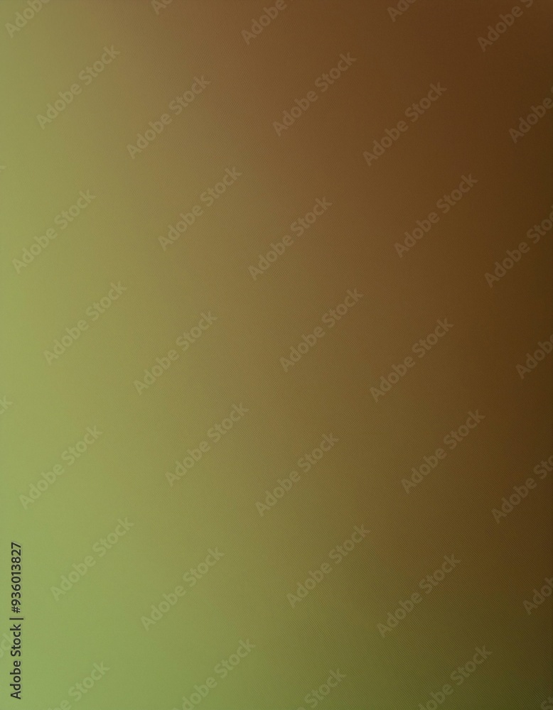 New Top abstract Color gradient background New Top abstract Color gradient background