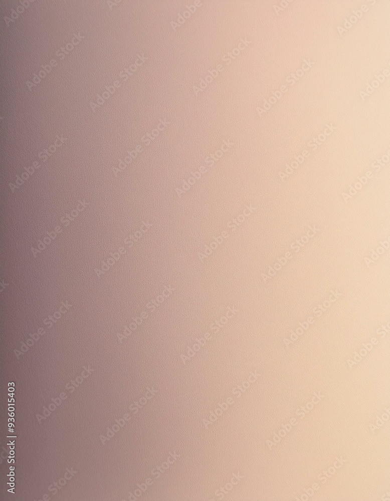 New Top abstract Color gradient background New Top abstract Color gradient background