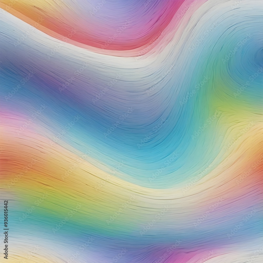 Design Vorlage Hintergrund Grafik Präsentation Webseite Flyer Textur Struktur - Weiß & Regenbogenfarben Design Vorlage Hintergrund Grafik Präsentation Webseite Flyer Textur Struktur - Weiß & Regenbogenfarben