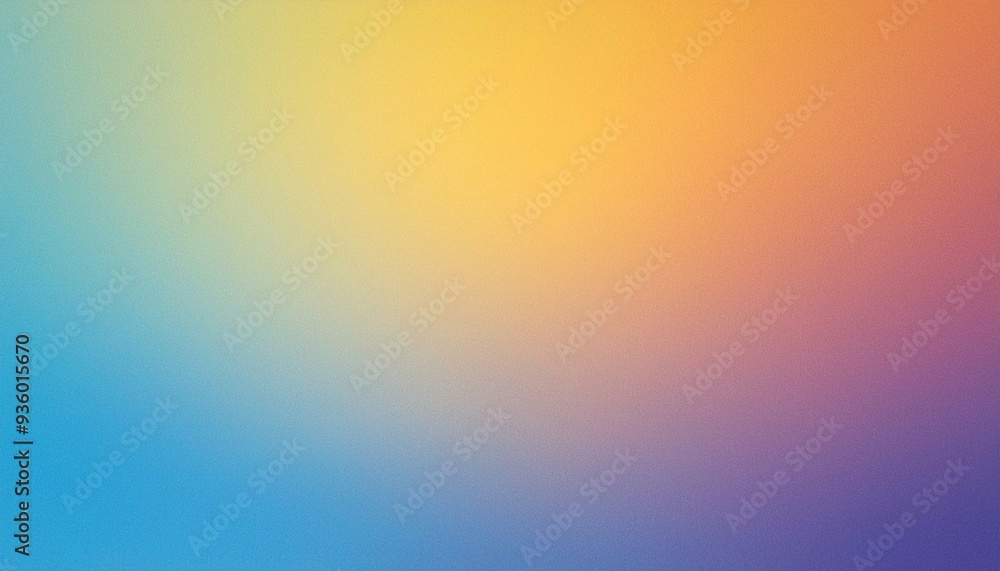New Top abstract Color gradient background New Top abstract Color gradient background