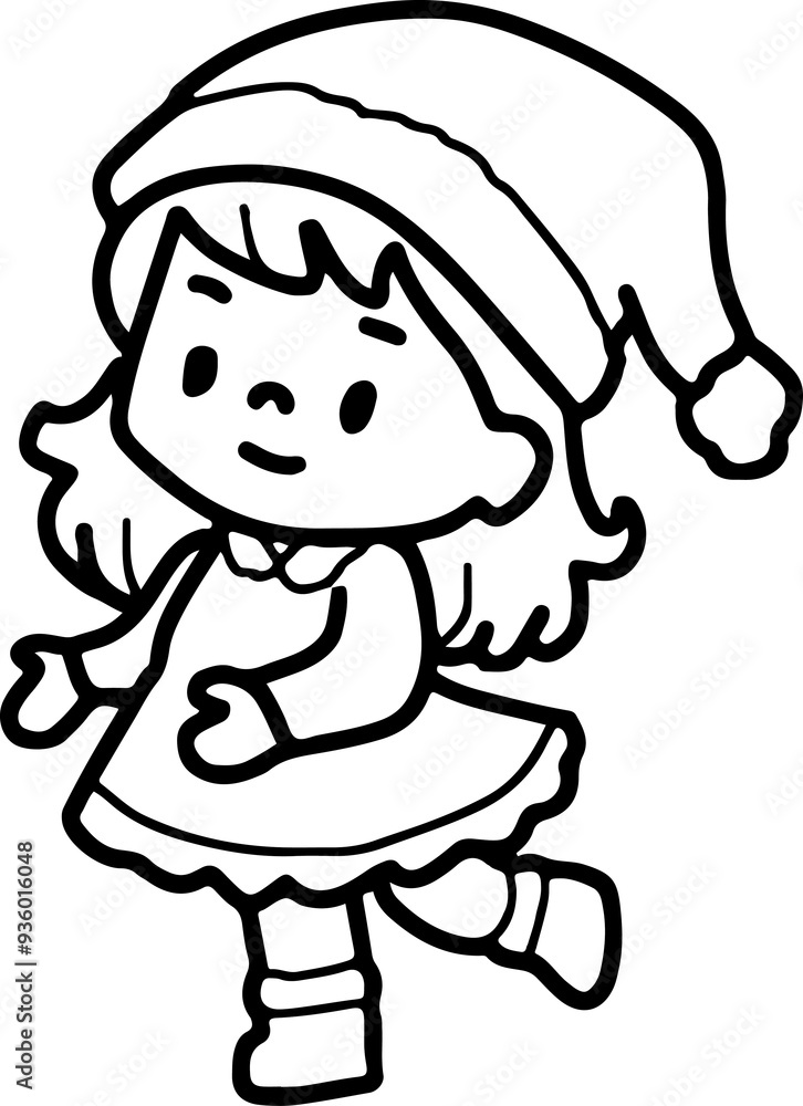 stocking, cozy, kids, sticker, candle, holly, gift, decoration, element, tree, collection, christmas, background, icon, cute, design, set, cartoon, print, illustration stocking, cozy, kids, sticker, candle, holly, gift, decoration, element, tree, collection, christmas, background, icon, cute, design, set, cartoon, print, illustration