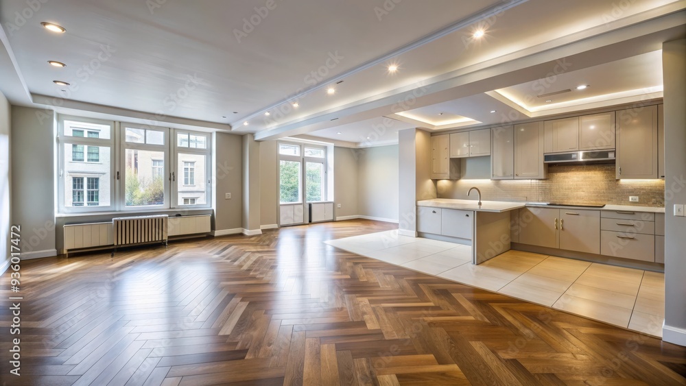 Complete renovation of a private apartment, renovation, interior design, home improvement, remodeling, reconstruction Complete renovation of a private apartment, renovation, interior design, home improvement, remodeling, reconstruction