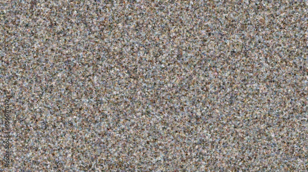 Textured gravel surface background, perfect for natural and rugged designs
Textured gravel surface background, perfect for natural and rugged designs