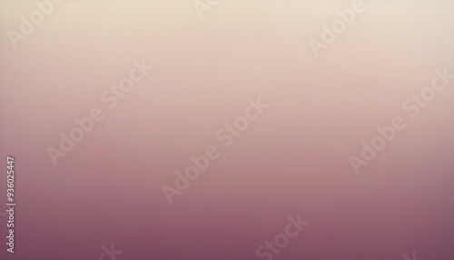 New Blurred color gradient mix grainy color gradient background