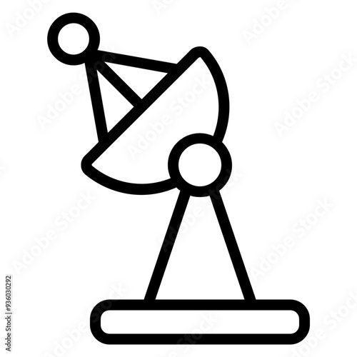 antena icon