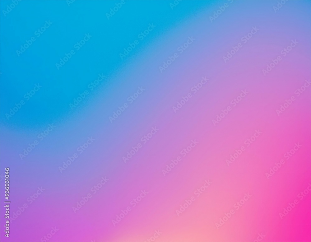New Mix Multiple colour abstract background. Gradient. Toned fabric surface texture. New Mix Multiple colour abstract background. Gradient. Toned fabric surface texture.