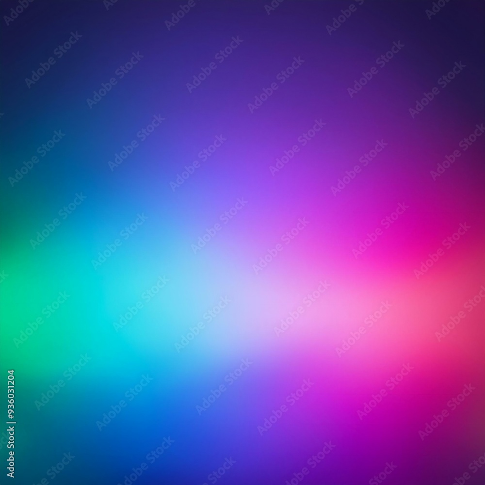 New Mix Multiple colour abstract background. Gradient. Toned fabric surface texture. New Mix Multiple colour abstract background. Gradient. Toned fabric surface texture.