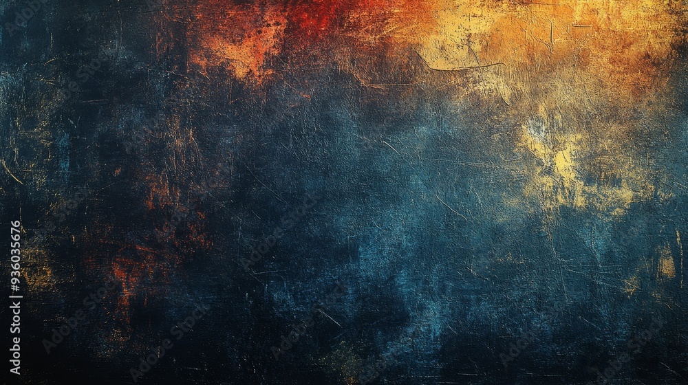 Highly Detailed Abstract Background of Grungy Blackboard Texture in Vibrant Colors, Simulating Hasselblad H6D-400C Style with HDR and Extra Detail for a Fantastic High-Definition Visual Highly Detailed Abstract Background of Grungy Blackboard Texture in Vibrant Colors, Simulating Hasselblad H6D-400C Style with HDR and Extra Detail for a Fantastic High-Definition Visual