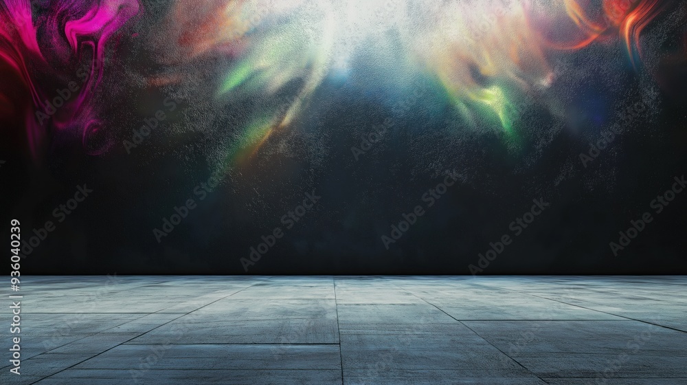 futuristic background light abstract empty shape modern technology space 3d geometric bright neon design illustration room scene line blue floor digital perspective dark graphic concept wallpaper futuristic background light abstract empty shape modern technology space 3d geometric bright neon design illustration room scene line blue floor digital perspective dark graphic concept wallpaper