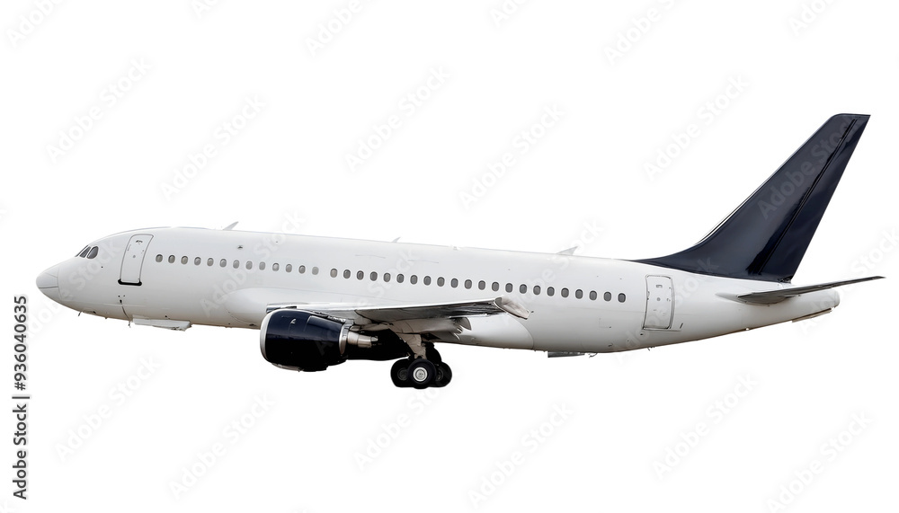 Isolated passenger side view on a background of PNG Isolated passenger side view on a background of PNG