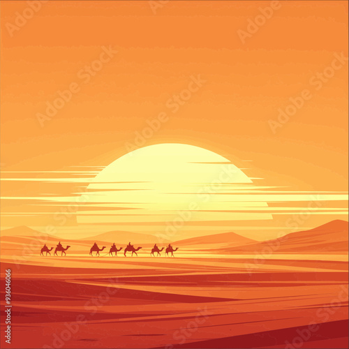 Artistic Photo Depicting Diversity in Form and Texture