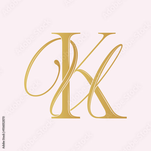 UK,KU,  logo UK, Letter UK,monogram UK, vector, logo, Wedding Monogram Initials, Wedding Logo,Wedding Monogram,Logo Design