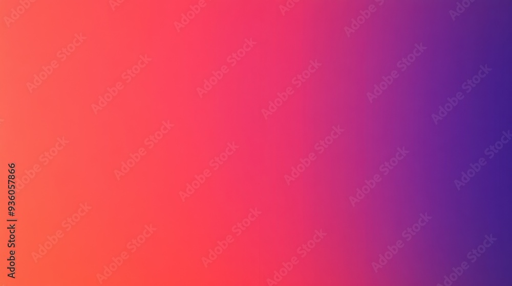 A vibrant gradient background with shades of red, orange, pink, and purple blending smoothly. A vibrant gradient background with shades of red, orange, pink, and purple blending smoothly.