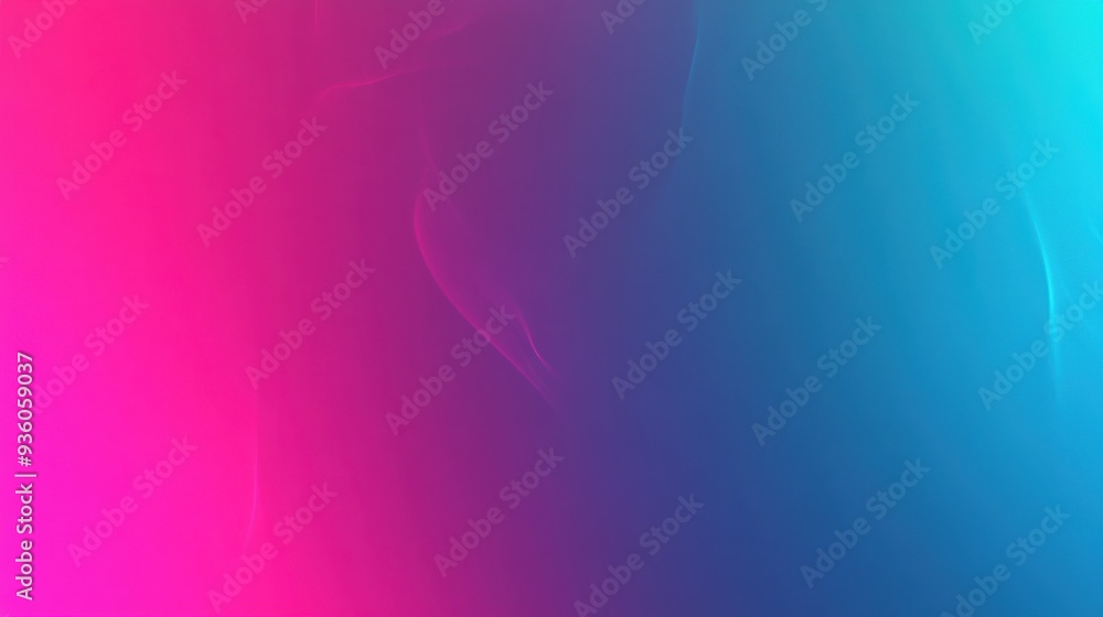 Vibrant Gradient Vibrant Gradient