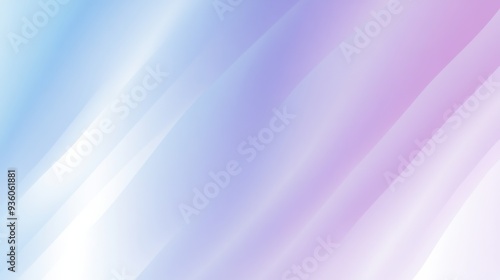 Gradient Abstract Background