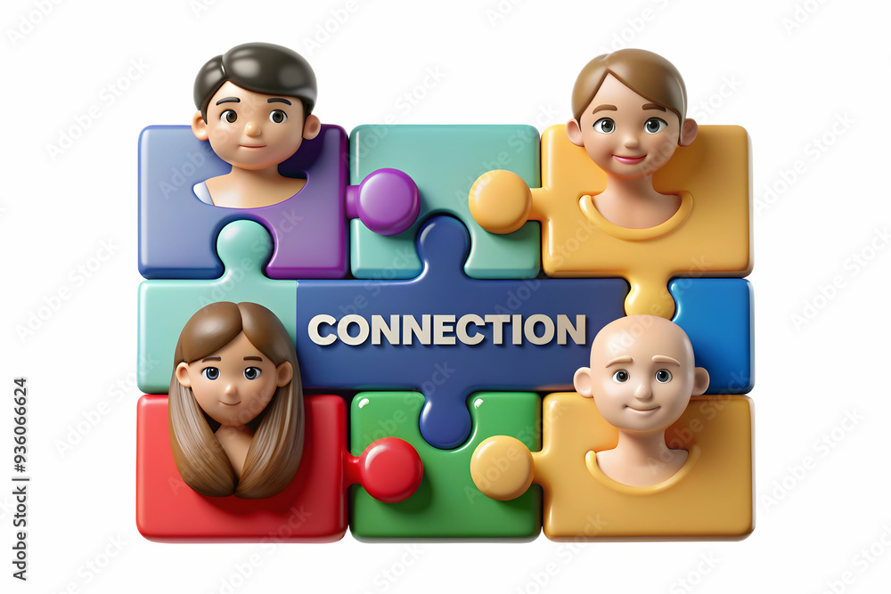 Business Goals Concept: Flat Border Frame with Briefcase and Target - Smart Business Illustration with Ample Copy Space for Goal-Oriented Content Business Goals Concept: Flat Border Frame with Briefcase and Target - Smart Business Illustration with Ample Copy Space for Goal-Oriented Content
