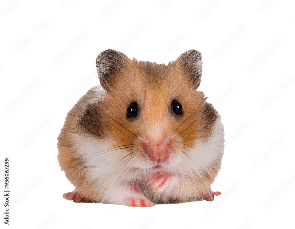 Hamster, isoliert Hintergrund, Freisteller, Transparent Hamster, isoliert Hintergrund, Freisteller, Transparent