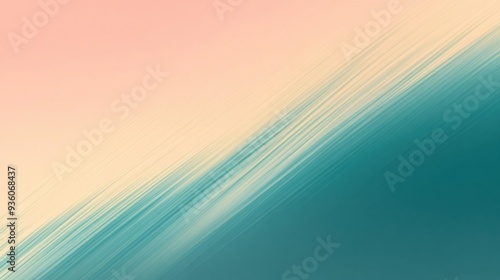 Abstract Gradient