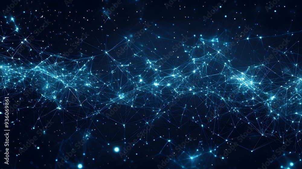 Floral, Flowers, Waves, Shapes, Stars, Blue, Abstract Image, Texture, Pattern Background, Wallpaper, Smartphone Cover and Screen, Cell Phone, Computer, Laptop, 9:16 and 16:9 Format Floral, Flowers, Waves, Shapes, Stars, Blue, Abstract Image, Texture, Pattern Background, Wallpaper, Smartphone Cover and Screen, Cell Phone, Computer, Laptop, 9:16 and 16:9 Format