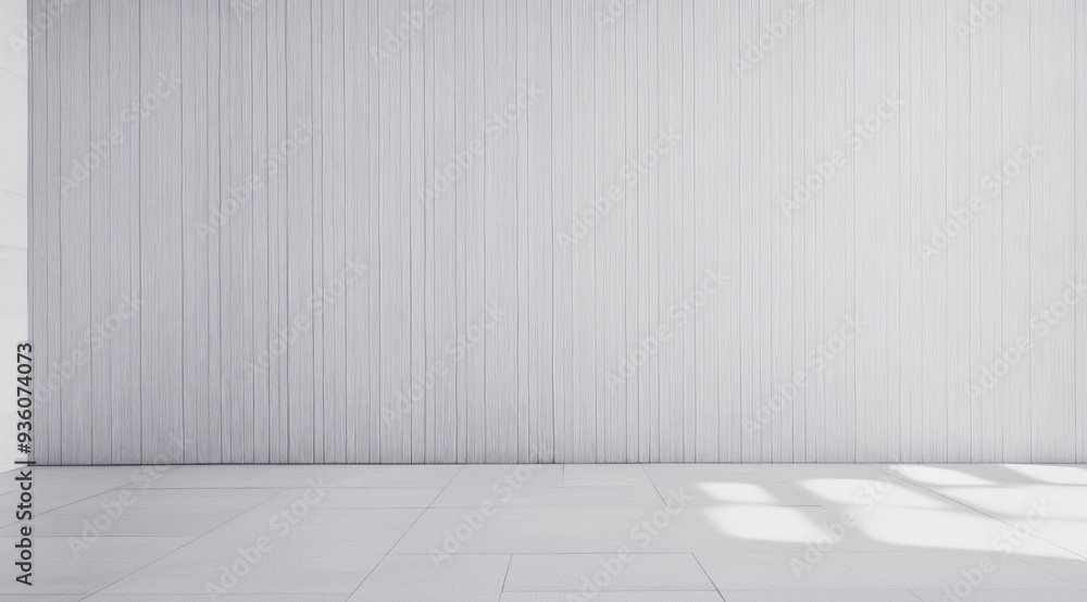 Obraz premium art word color image elegant old board pastel strong empty hanging plant panel grunge text horizontal line wall concept brown texture vertical nature background surface wood pattern natural empty text