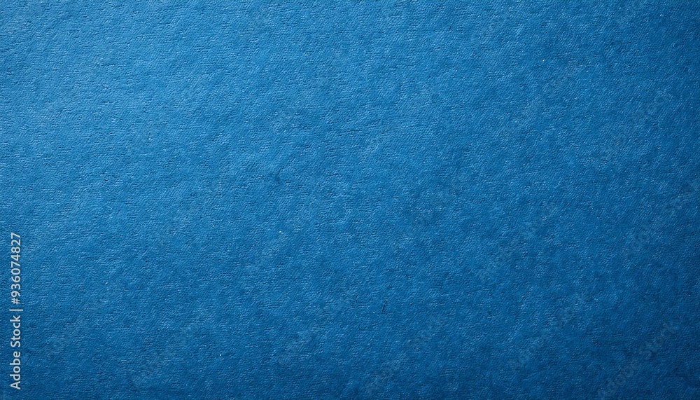 Close up of blue paper texture background
Close up of blue paper texture background