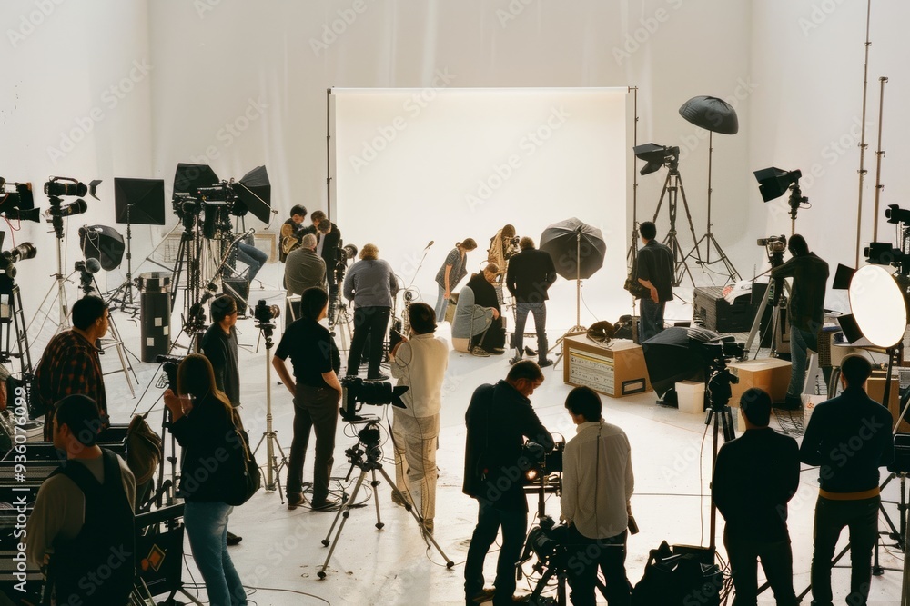 photography shops near me