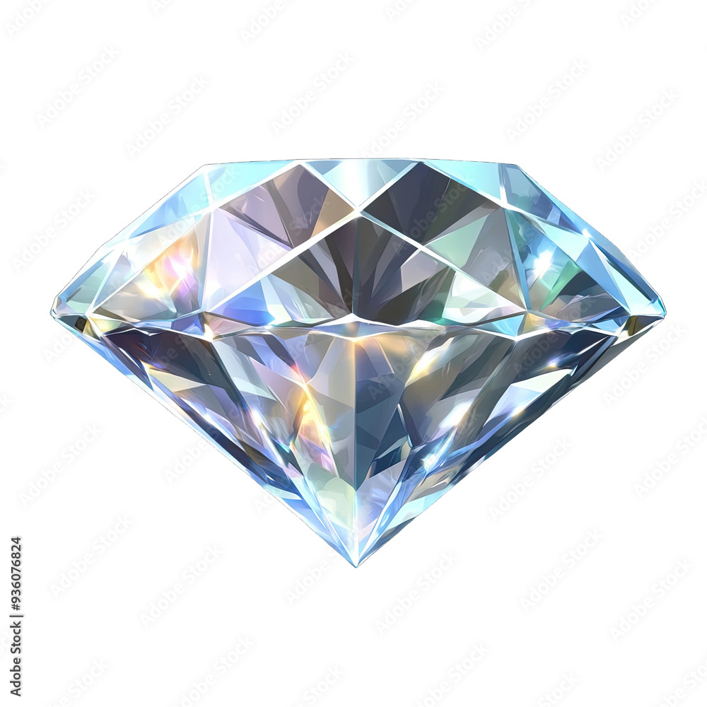 diamond diamond