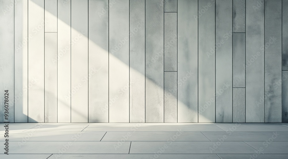 Fototapeta premium futuristic abstract cyber lighting force reflection ultraviolet energy glow electric unique laser beam storm modern simple fluorescent beam bright bend swirl string shape ribbon chaotic pulse