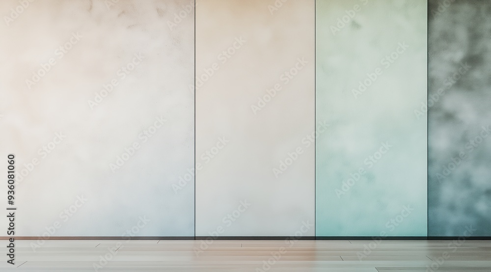 wallpaper pale colorful pattern parquet board soft used striped grain shabby abstract desktop gray structure blue back horizontal design antique table rendering parametric gallery outdoor night modern wallpaper pale colorful pattern parquet board soft used striped grain shabby abstract desktop gray structure blue back horizontal design antique table rendering parametric gallery outdoor night modern