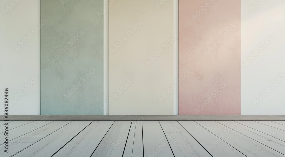 texture panel background light board floor pastel plank natural vertical wall solid surface retro paint material color nature weathered white wallpaper pale colorful pattern parquet board soft used texture panel background light board floor pastel plank natural vertical wall solid surface retro paint material color nature weathered white wallpaper pale colorful pattern parquet board soft used