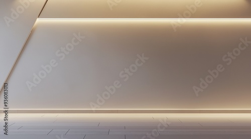 board soft used striped grain shabby abstract desktop gray structure blue back horizontal design antique table rendering parametric gallery outdoor night modern interior aluminum luxury grunge