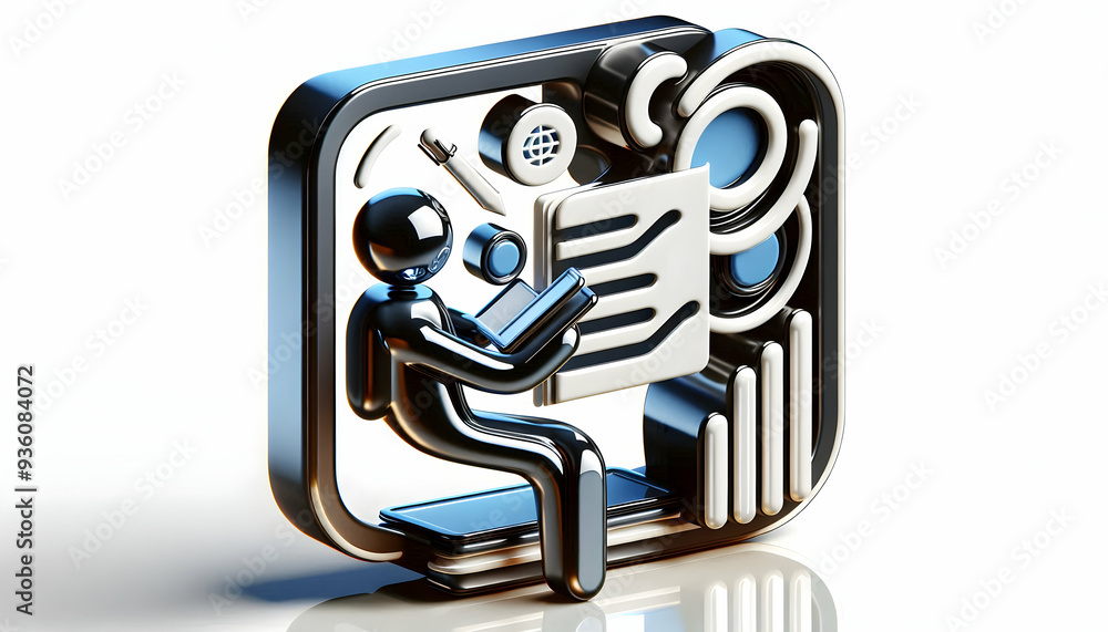 3D Border Frame with Globe and Handshake for Expansion Concept | Business Growth and Global Reach Design | Ample copy space for Content on Scaling and Expansion 3D Border Frame with Globe and Handshake for Expansion Concept | Business Growth and Global Reach Design | Ample copy space for Content on Scaling and Expansion