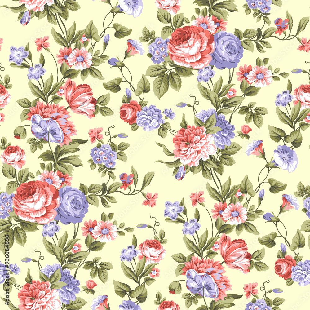 rose, bouquet, textile, fabric, romantic, botanical, print, no people, petal, repeat, elegant, wedding, chic, delicate, watercolor, graphic, luxury, birthday, anniversary, innocence, butterfly, rose, bouquet, textile, fabric, romantic, botanical, print, no people, petal, repeat, elegant, wedding, chic, delicate, watercolor, graphic, luxury, birthday, anniversary, innocence, butterfly,