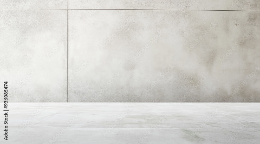 surface blank wallpaper wall panel plank pastel art floor text pattern plant seam soft space strong texture old textured tone wood vintage nature backdrop element background empty brown chain color surface blank wallpaper wall panel plank pastel art floor text pattern plant seam soft space strong texture old textured tone wood vintage nature backdrop element background empty brown chain color