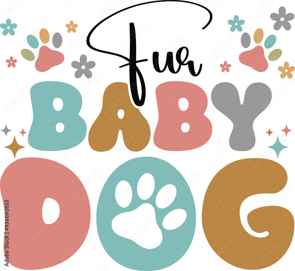 Fur baby dog Retro Shirt, Dog Mom Tshirt, Dog Mom Quotes, Fur Mama Shirt, Dog Lover Gift, Mothers Day Gift, Cute Pet Owner Tee, Retro Pet Design, Animal Rescue Support, Cut File Cricut Fur baby dog Retro Shirt, Dog Mom Tshirt, Dog Mom Quotes, Fur Mama Shirt, Dog Lover Gift, Mothers Day Gift, Cute Pet Owner Tee, Retro Pet Design, Animal Rescue Support, Cut File Cricut
