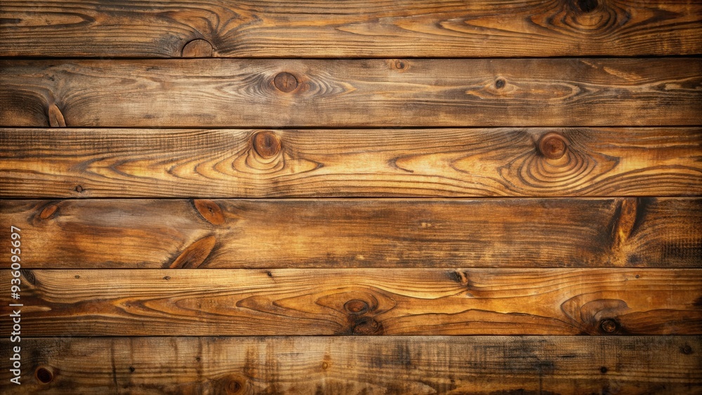 Wooden plank texture background perfect for rustic or vintage designs Wooden plank texture background perfect for rustic or vintage designs