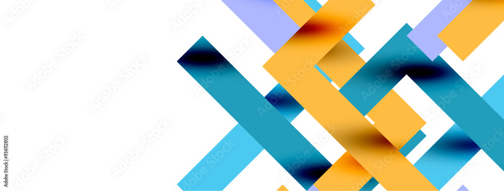 Colorful stripes abstract line background. Pop art abstract background for covers, banners, flyers and posters and other templates Colorful stripes abstract line background. Pop art abstract background for covers, banners, flyers and posters and other templates