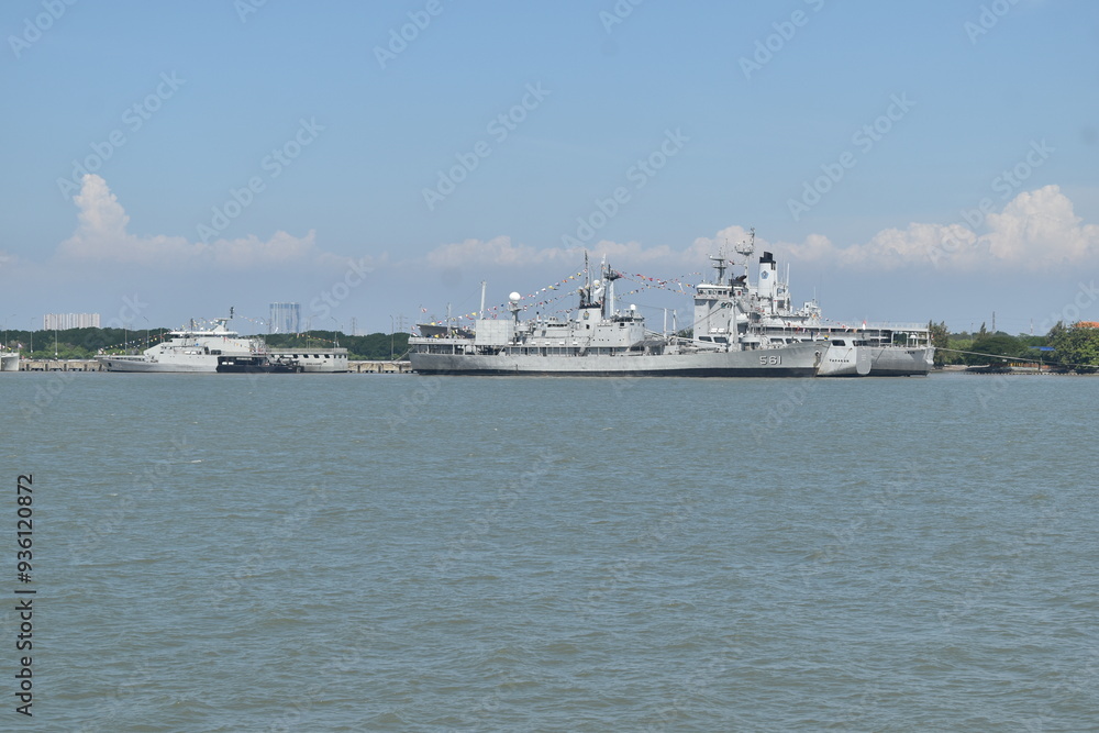 Indonesian National Army Navy base in the city of Surabaya. This base is a large warship base
navy, army, soldier, s Indonesian National Army Navy base in the city of Surabaya. This base is a large warship base
navy, army, soldier, s