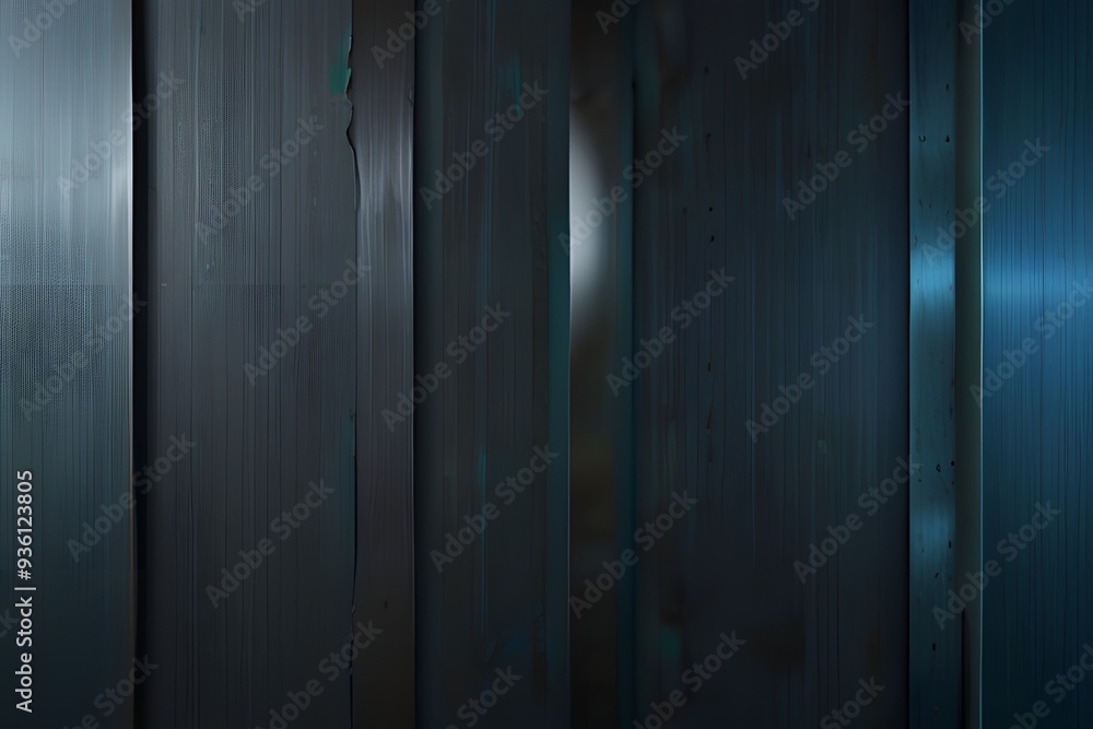 Angled Abstract Gradient Background
Angled Abstract Gradient Background