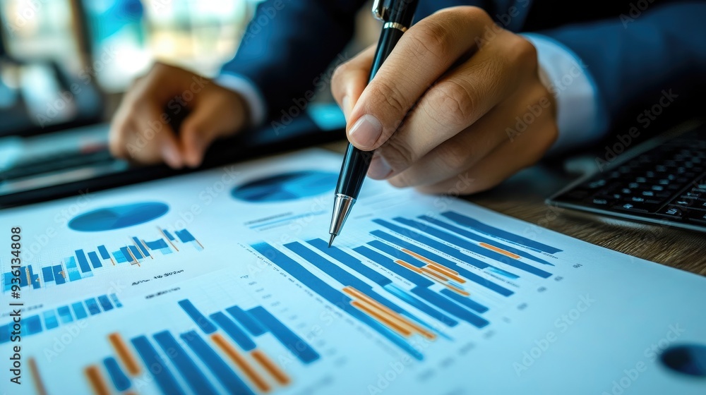 Analyze the benefits and risks of investing in private companies Analyze the benefits and risks of investing in private companies