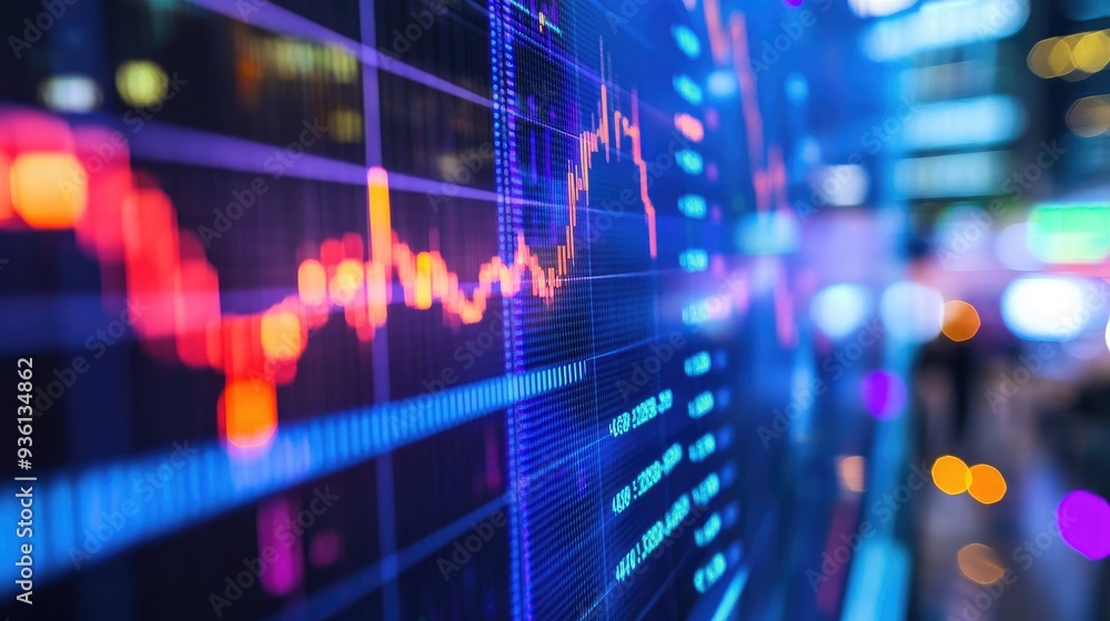 Analyze the benefits and risks of investing in private companies Analyze the benefits and risks of investing in private companies