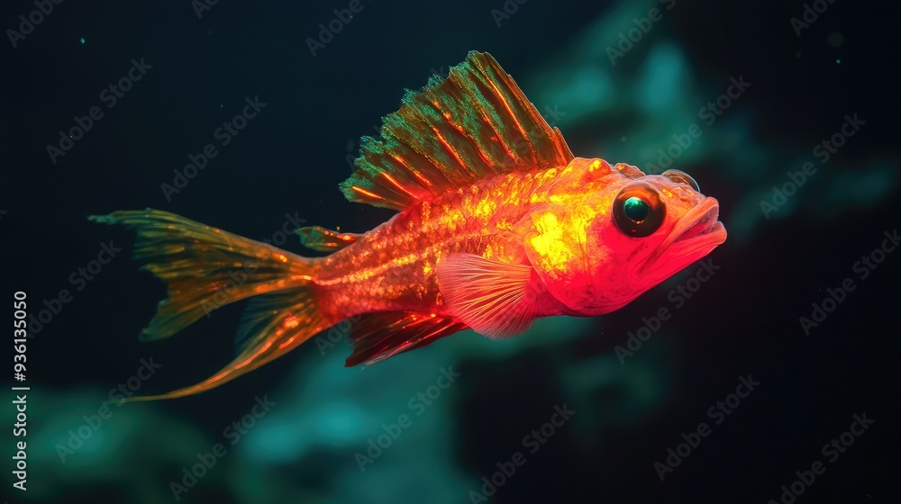 yellow tang fish yellow tang fish