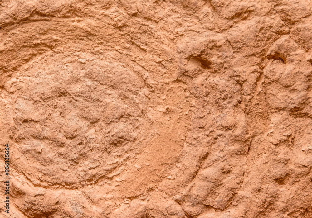 Stone Abstract Ceramic Clay Macro Texture Stone Abstract Ceramic Clay Macro Texture