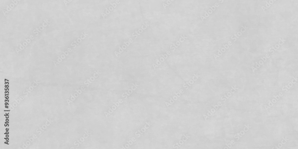 Fototapeta premium Concrete white stone wall and wall marble texture. natural cement or stone wall old texture. white texture. Abstract white marble texture background for design.