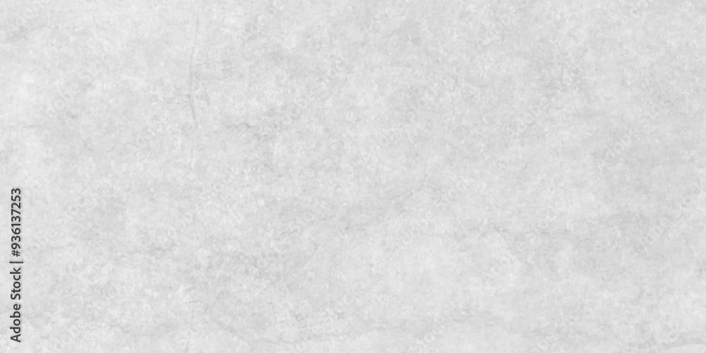 Concrete white stone wall and wall marble texture. natural cement or stone wall old texture. white texture. Abstract white marble texture background for design. Concrete white stone wall and wall marble texture. natural cement or stone wall old texture. white texture. Abstract white marble texture background for design.