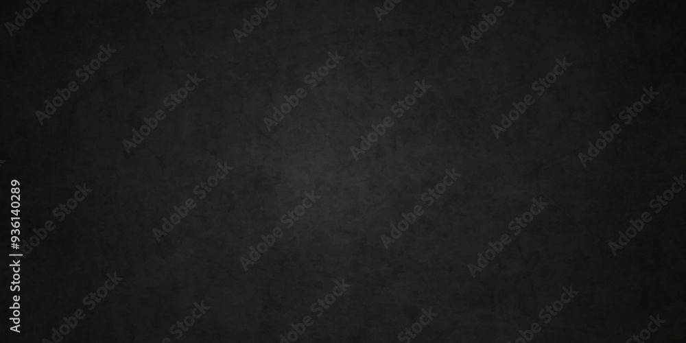 Black texture chalk board and black board background. stone concrete texture grunge backdrop background anthracite panorama. Panorama dark grey black slate background or texture Black texture chalk board and black board background. stone concrete texture grunge backdrop background anthracite panorama. Panorama dark grey black slate background or texture