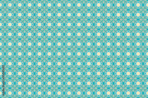 Seamless pattern texture. Repeat pattern.